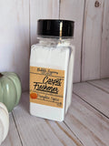 Carpet Freshener- Pumpkin Marshmallow
