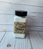 Carpet Freshener- Fruit Loops