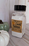 Carpet Freshener- Apple Jack