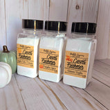Carpet Freshener- Apple Jack